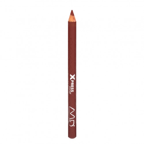 MD Professionnel Xpress Yourself Lip Color Pencil 227